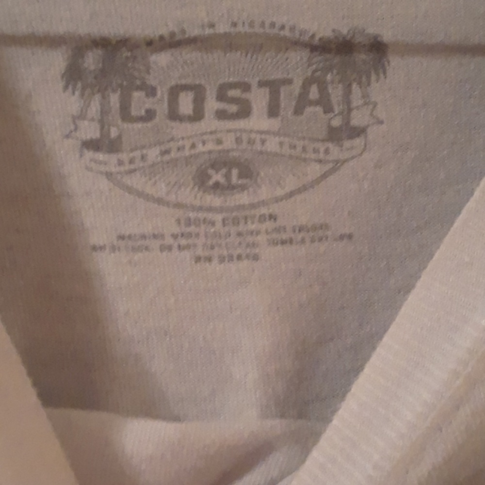 Shirt - Picture 3 of 3